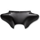 FAIRING BATWING HD/UNIV