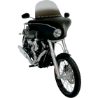 FAIRING BATWING DYNA