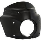 FAIRING ROAD WARRIOR FXD