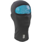 BALACLAVA GUARD SILK