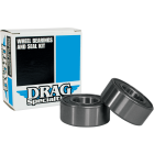 WHEEL BEARING KIT OEM9247