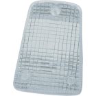 REPLCMNT LENS-CLEAR