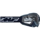 GOGGLE OTG ROCKET BK CLR