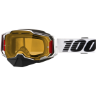 GOG ARMG SN LIGHTSABER YL