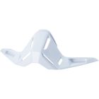 NOSE GUARD WHITE