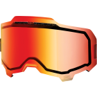LENS ARMEGA IDPV MIR RD