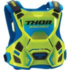 Kehakaitse Thor MX Junior