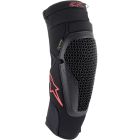 Põlvekaitse Alpinestars(MX) Bionic Flex