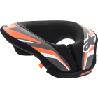 Kaelatugi Alpinestars YTH SEQUENCE B/O