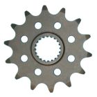 Supersprox Front Sprocket Sherco z14