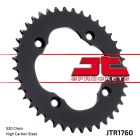 JT rearsprocket 1760.36