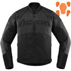 Jope ICON Contra2 CE Stealth  - S