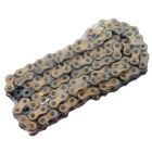 Regina 520 EB Chain+Conn.link