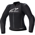 Jope Alpinestars 4WX AIR BLK