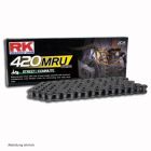 RK 420MRU U-ringchain +CL (Connect.link)