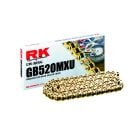 RK GB520MXU UW-ringchain Offroad +CL (Connect.link)