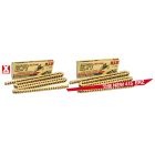 D.I.D 520MX G&B Chain+Connecting link (RJ)