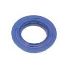 shaft seal crankshaft Polini FKM/PTFE 20x30/34x6mm for Minarelli