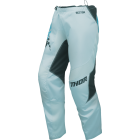 Püksid WMN SECTOR SPLT M/B