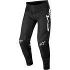 Püksid Alpinestars KIDS R-COMP BLACK