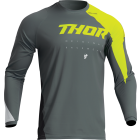 Särk Thor SECTOR EDGE GY/AC