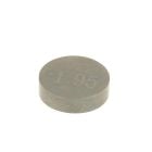 klapi reguleerimise seib 7.5x1.95mm - Yamaha, Honda