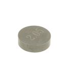 klapi reguleerimis seib 7.5x2.05mm - Yamaha, Honda