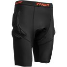 Aluspüksid Thor S20 Comp