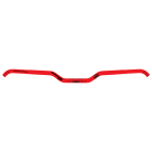 CFR 29er Handlebar, 1 7/8 Röd/Svart
