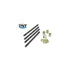 TNT Cylinder studs set Derbi Senda