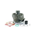 Cylinder kit, 50cc, Minarelli AM6 00-