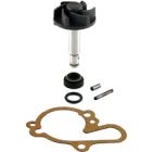 Tec-X Water pump repair kit, Minarelli AM6