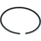 Airsal Piston ring set (301-9018)