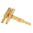 Pilot Jet, # 48 , Fits: Keihin