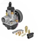 TNT Racing Carburettor, 21mm, PHBG