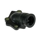 Inlet mainfold, ?21mm, Minarelli Horizontal
