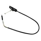 Tec-X Clutch cable, Yamaha DT50R 04->