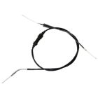 Throttle cable, Derbi Senda 06- / Aprilia RX,SM 06- / Gilera RCR,SMT 06-