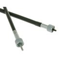 Speedometer cable, Keeway