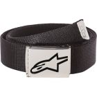Püksirihm Alpinestars Ageless