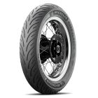 Michelin Road Classic 130/70B18 63H