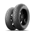 Michelin City Grip 2 110/90-12 64S F/R