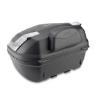 Givi Backrest B47 Blade