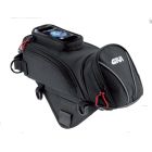 Givi Tank bag 6ltr with magnets