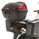 Givi Specific plate for MONOLOCK? boxes CB 500 F (13-14)