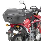 Givi Specific plate Honda CRF 250 L (17)