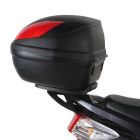 Givi Specific plate for MONOLOCK? boxes