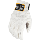 Kindad Airform Slabtown™ CE