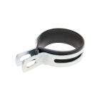 summuti klamber Polini 60mm