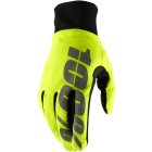 Kindad 100% Hydro